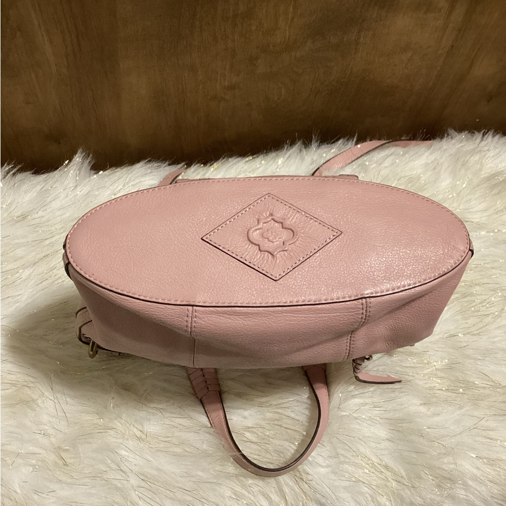 ORYANY HANDBAG - Picture 4 of 6